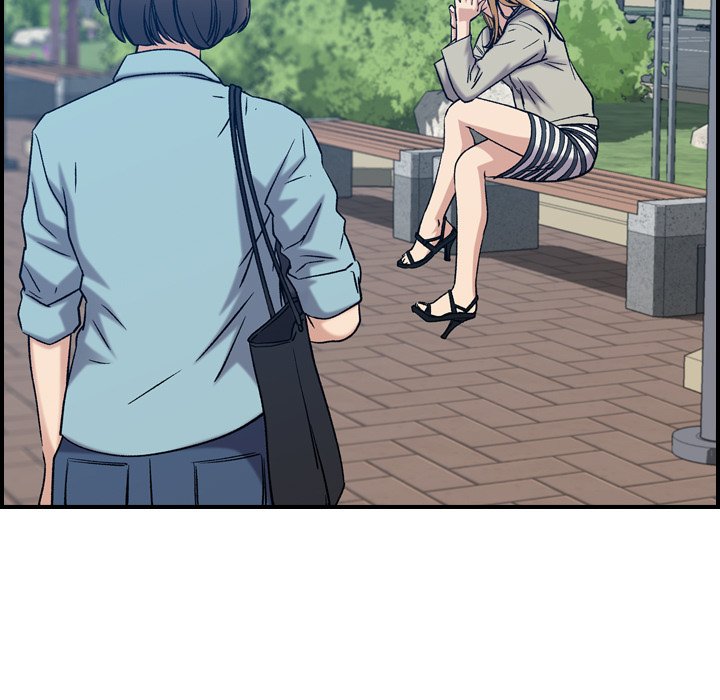 Flames - Chapter 25 [photo 85] - MangaPorn