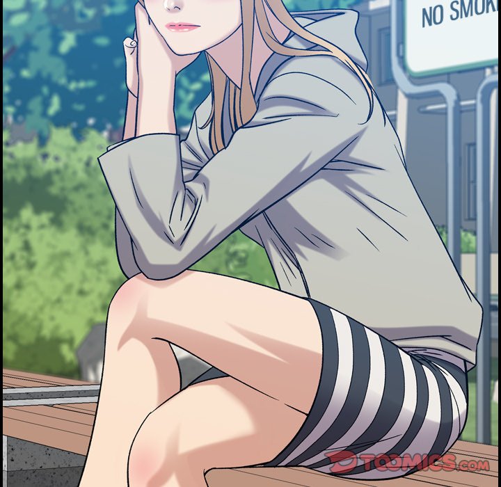 Flames - Chapter 25 [photo 87] - MangaPorn