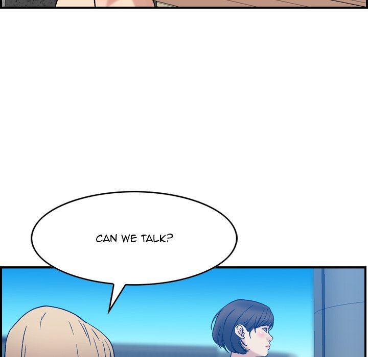 Flames - Chapter 25 [photo 88] - MangaPorn