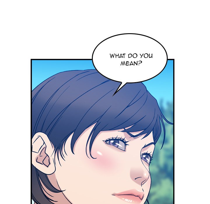 Flames - Chapter 25 [photo 92] - MangaPorn
