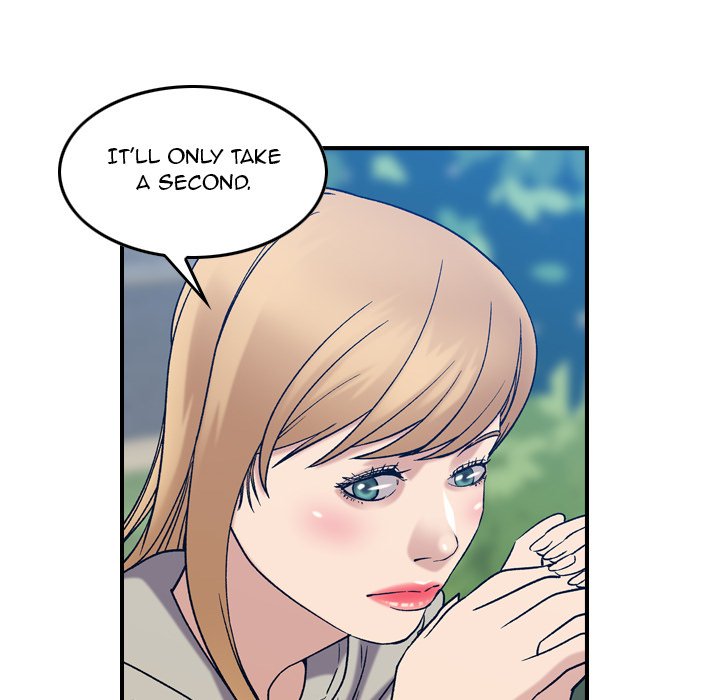 Flames - Chapter 25 [photo 94] - MangaPorn