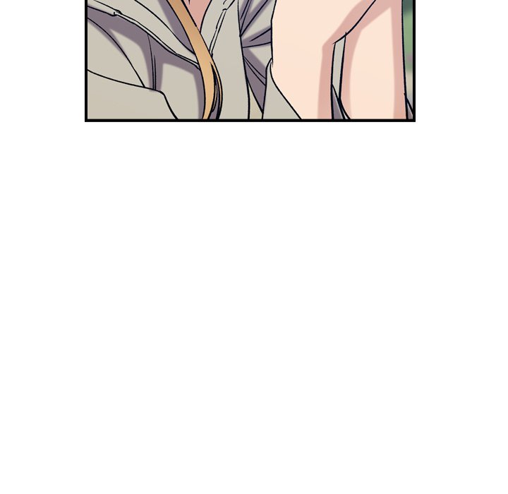 Flames - Chapter 25 [photo 95] - MangaPorn