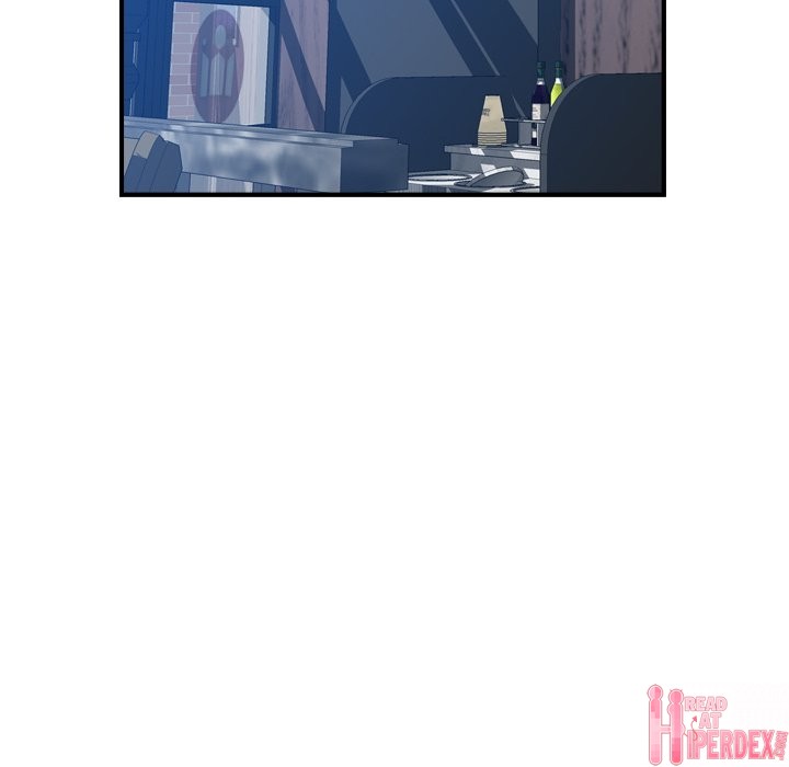 Flames - Chapter 25 [photo 97] - MangaPorn