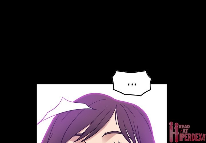 Flames - Chapter 26 [photo 1] - MangaPorn