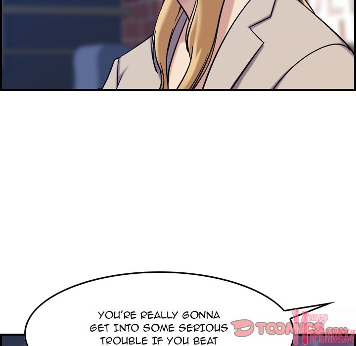 Flames - Chapter 26 [photo 102] - MangaPorn