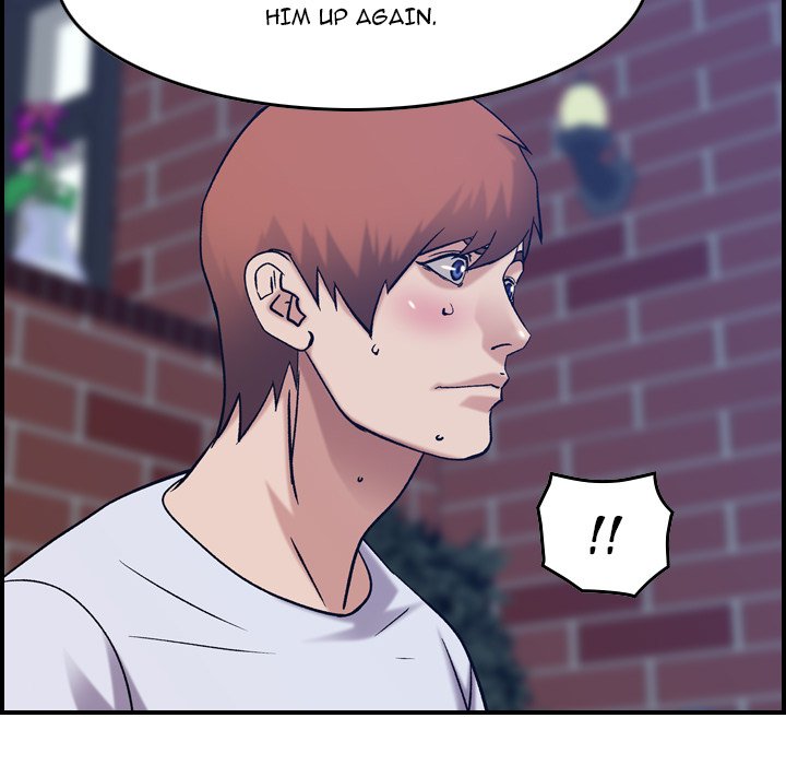 Flames - Chapter 26 [photo 103] - MangaPorn