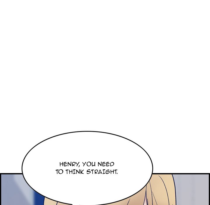 Flames - Chapter 26 [photo 104] - MangaPorn