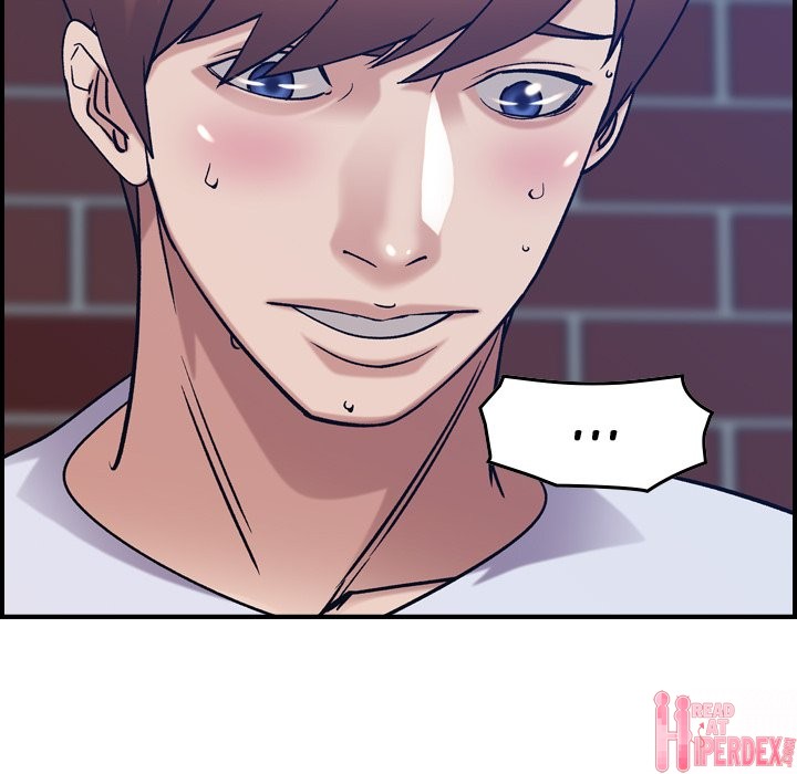 Flames - Chapter 26 [photo 107] - MangaPorn