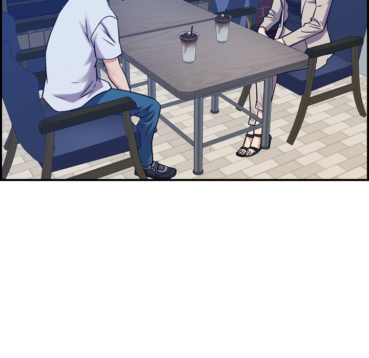 Flames - Chapter 26 [photo 109] - MangaPorn