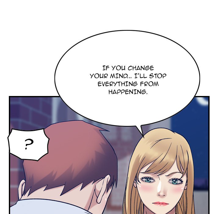 Flames - Chapter 26 [photo 110] - MangaPorn