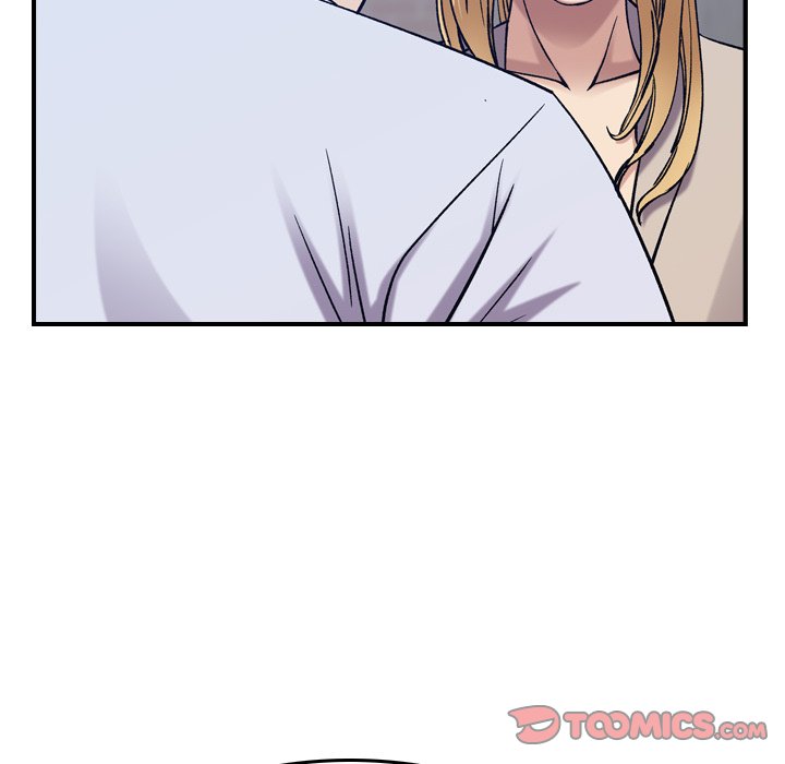 Flames - Chapter 26 [photo 111] - MangaPorn