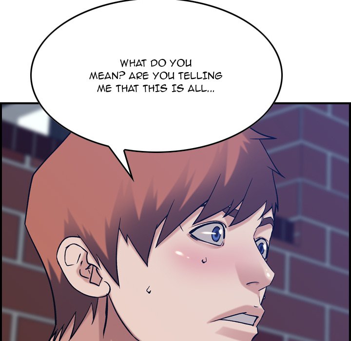 Flames - Chapter 26 [photo 112] - MangaPorn