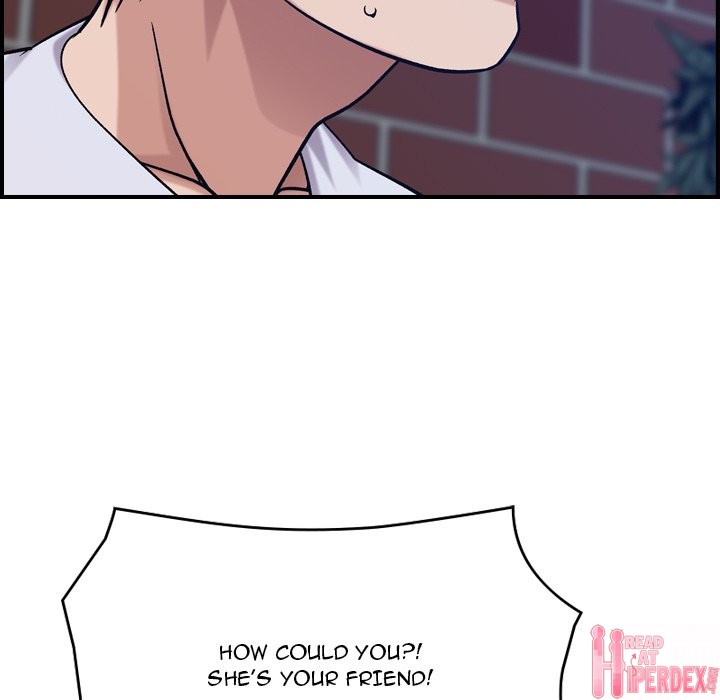 Flames - Chapter 26 [photo 113] - MangaPorn