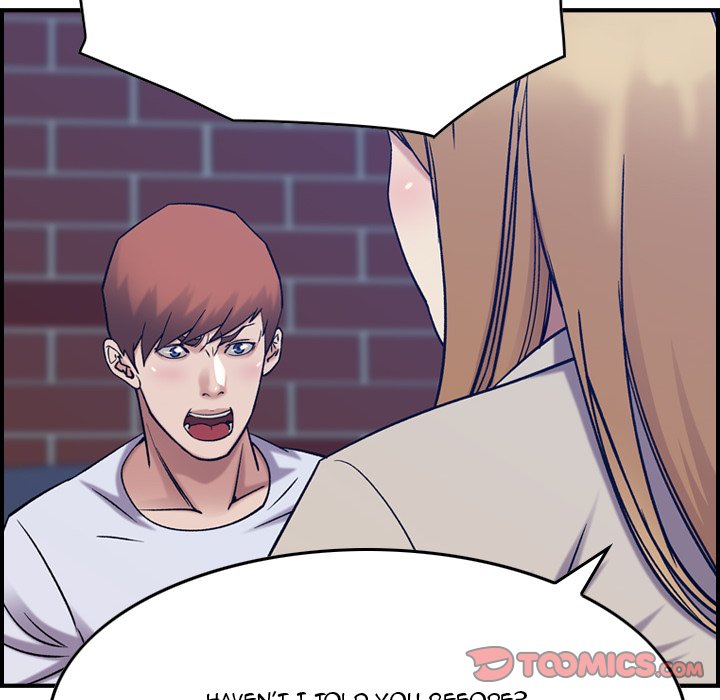 Flames - Chapter 26 [photo 114] - MangaPorn
