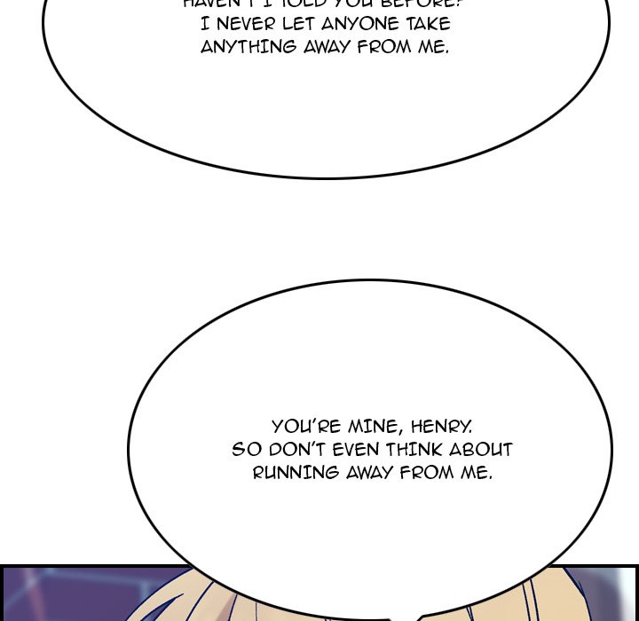 Flames - Chapter 26 [photo 115] - MangaPorn