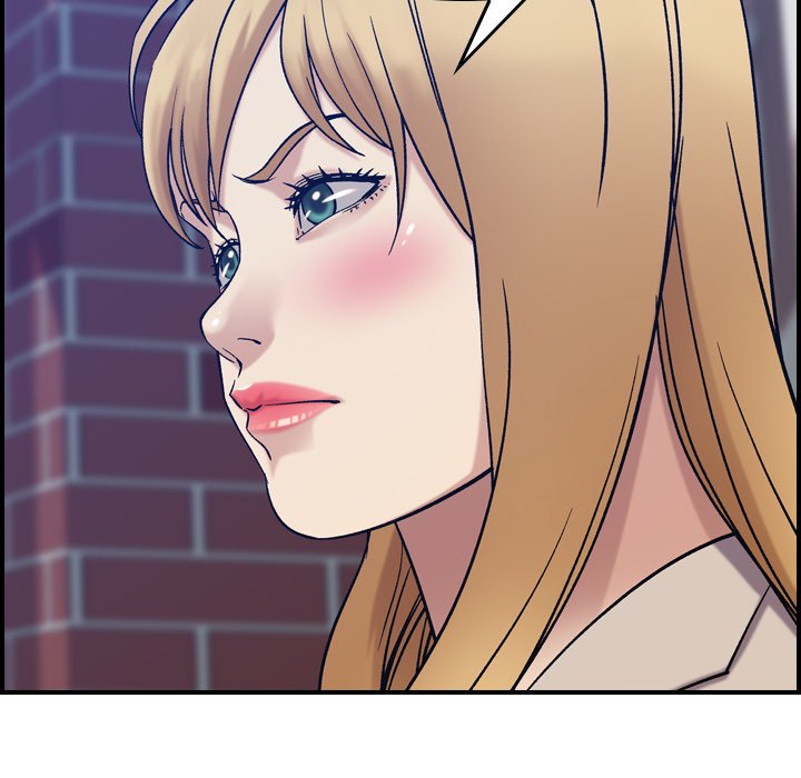 Flames - Chapter 26 [photo 116] - MangaPorn