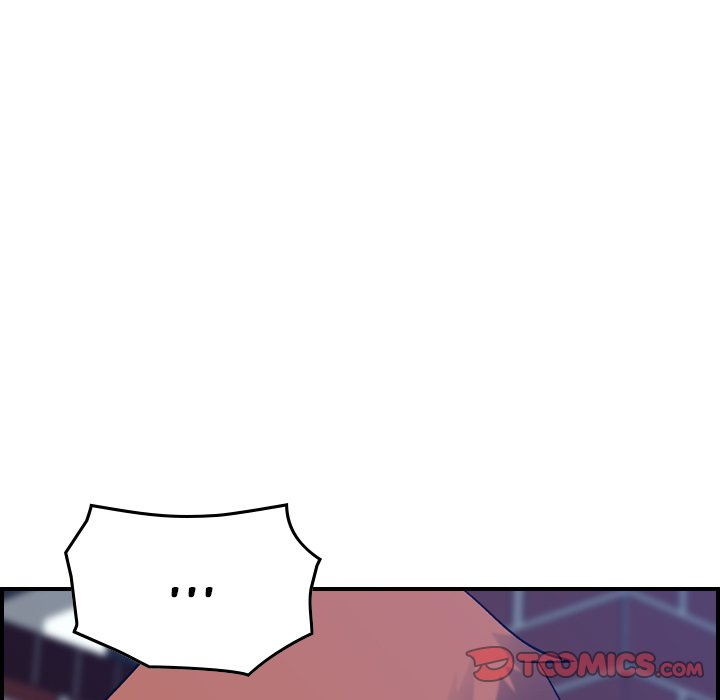 Flames - Chapter 26 [photo 117] - MangaPorn
