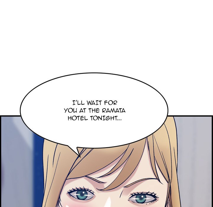 Flames - Chapter 26 [photo 119] - MangaPorn