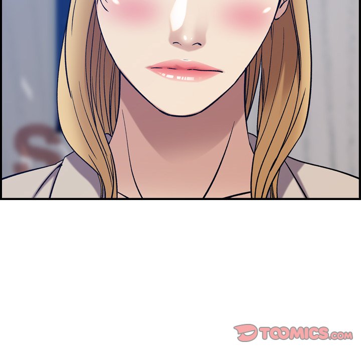 Flames - Chapter 26 [photo 120] - MangaPorn