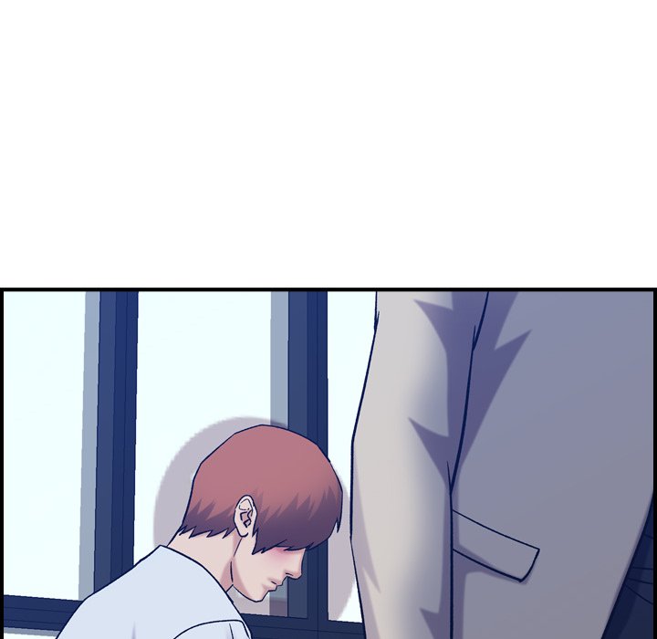 Flames - Chapter 26 [photo 121] - MangaPorn