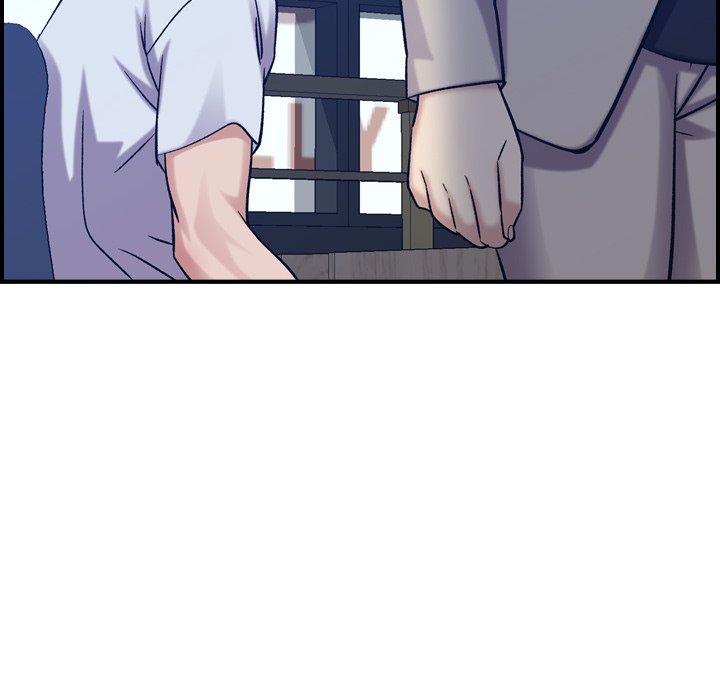 Flames - Chapter 26 [photo 122] - MangaPorn