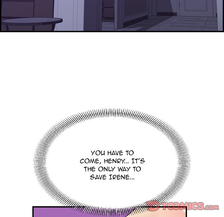 Flames - Chapter 26 [photo 126] - MangaPorn