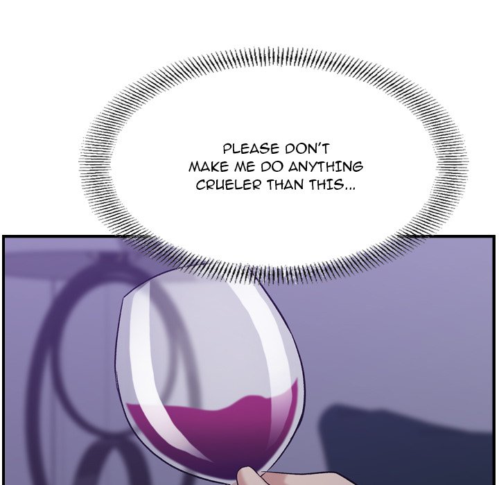 Flames - Chapter 26 [photo 128] - MangaPorn