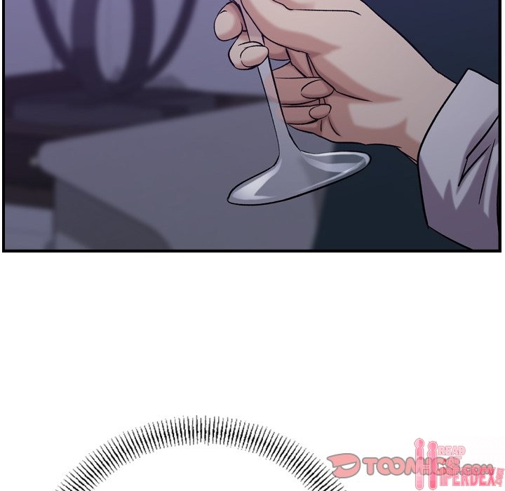 Flames - Chapter 26 [photo 129] - MangaPorn