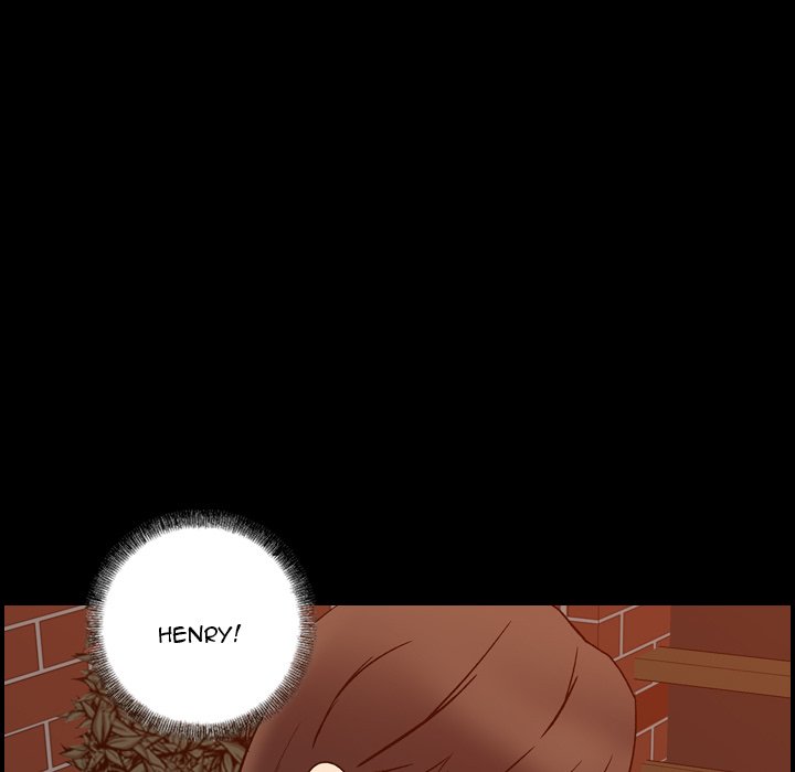 Flames - Chapter 26 [photo 13] - MangaPorn