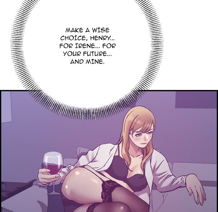 Flames - Chapter 26 [photo 130] - MangaPorn