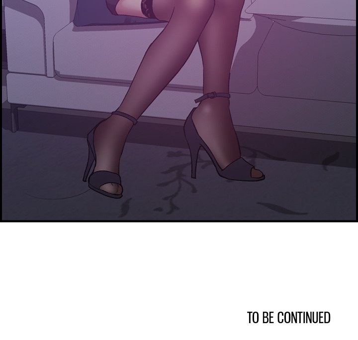 Flames - Chapter 26 [photo 131] - MangaPorn