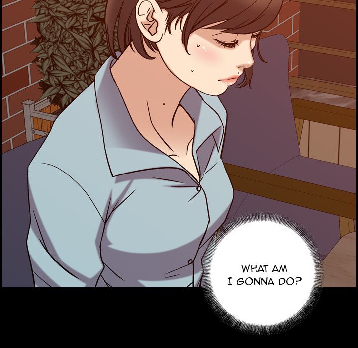 Flames - Chapter 26 [photo 14] - MangaPorn