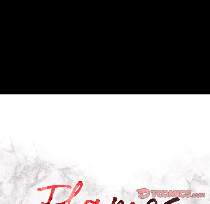 Flames - Chapter 26 [photo 15] - MangaPorn