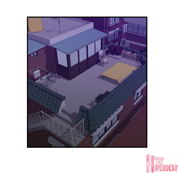 Flames - Chapter 26 [photo 17] - MangaPorn