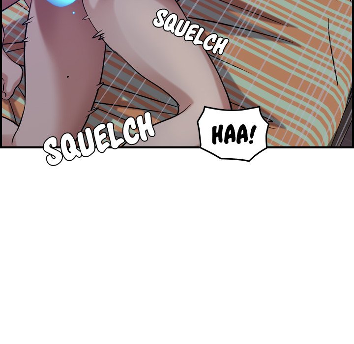 Flames - Chapter 26 [photo 23] - MangaPorn