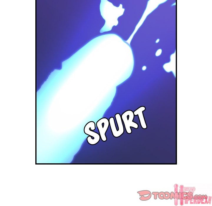 Flames - Chapter 26 [photo 27] - MangaPorn