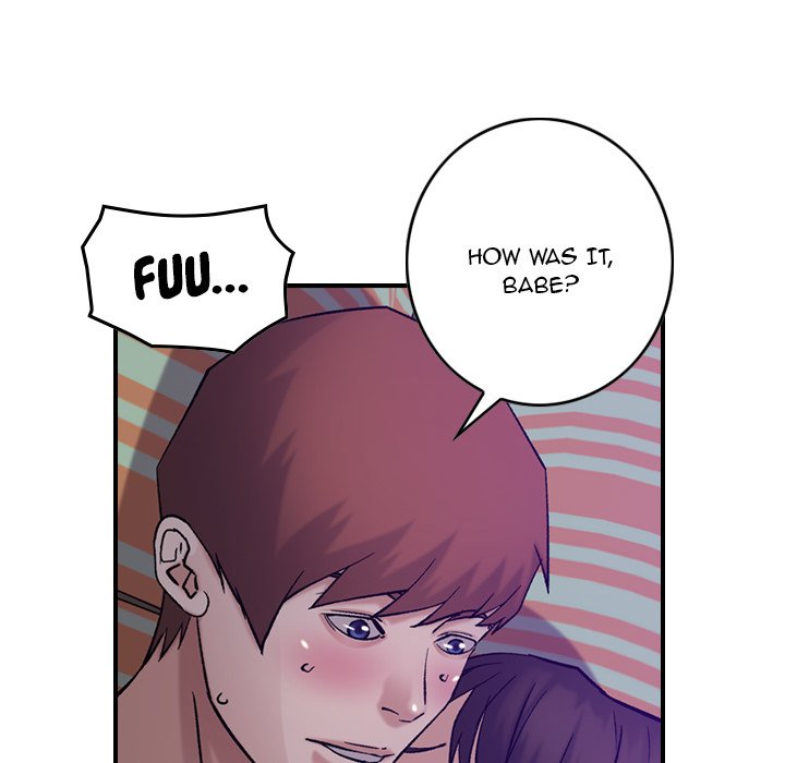Flames - Chapter 26 [photo 28] - MangaPorn