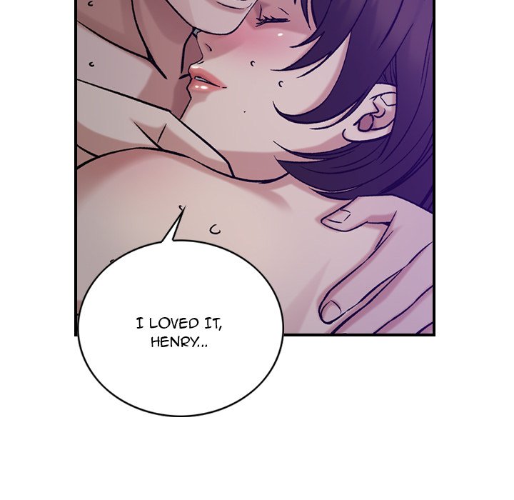 Flames - Chapter 26 [photo 29] - MangaPorn