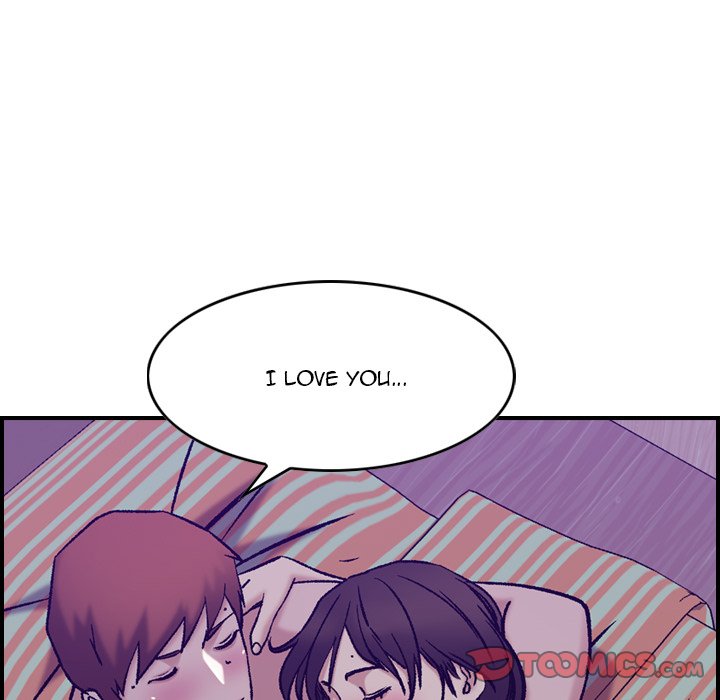 Flames - Chapter 26 [photo 30] - MangaPorn
