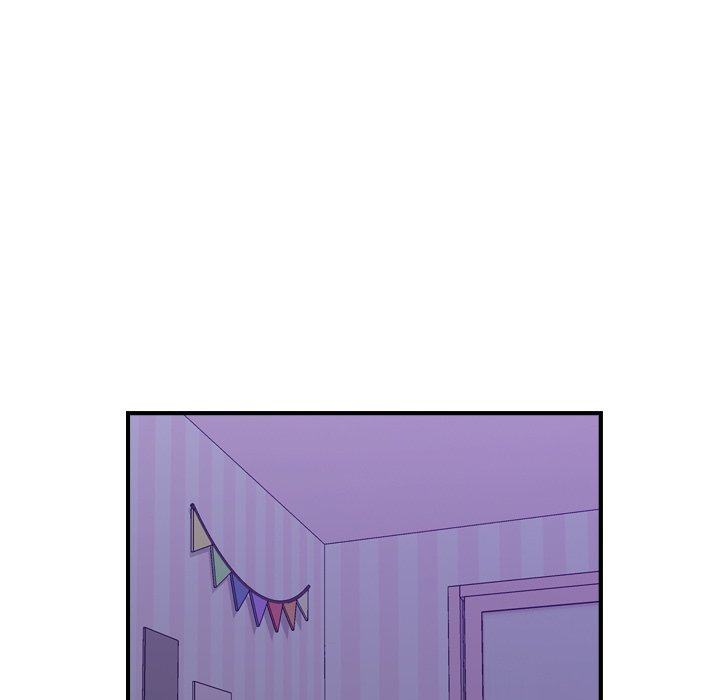 Flames - Chapter 26 [photo 32] - MangaPorn
