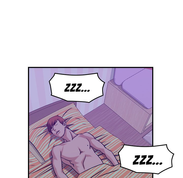 Flames - Chapter 26 [photo 34] - MangaPorn