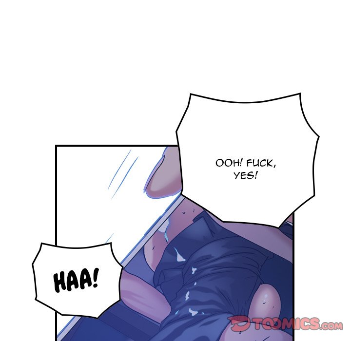 Flames - Chapter 26 [photo 36] - MangaPorn