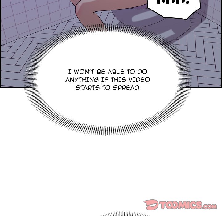 Flames - Chapter 26 [photo 39] - MangaPorn