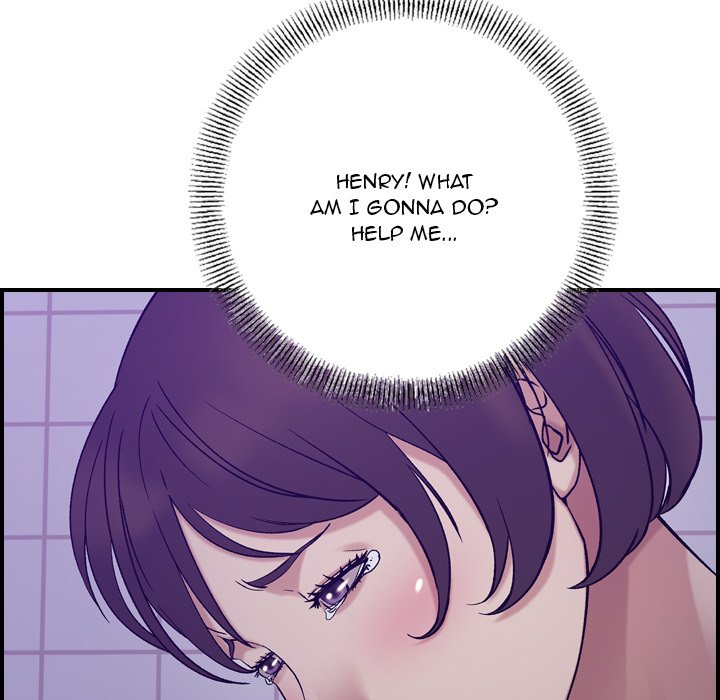 Flames - Chapter 26 [photo 40] - MangaPorn