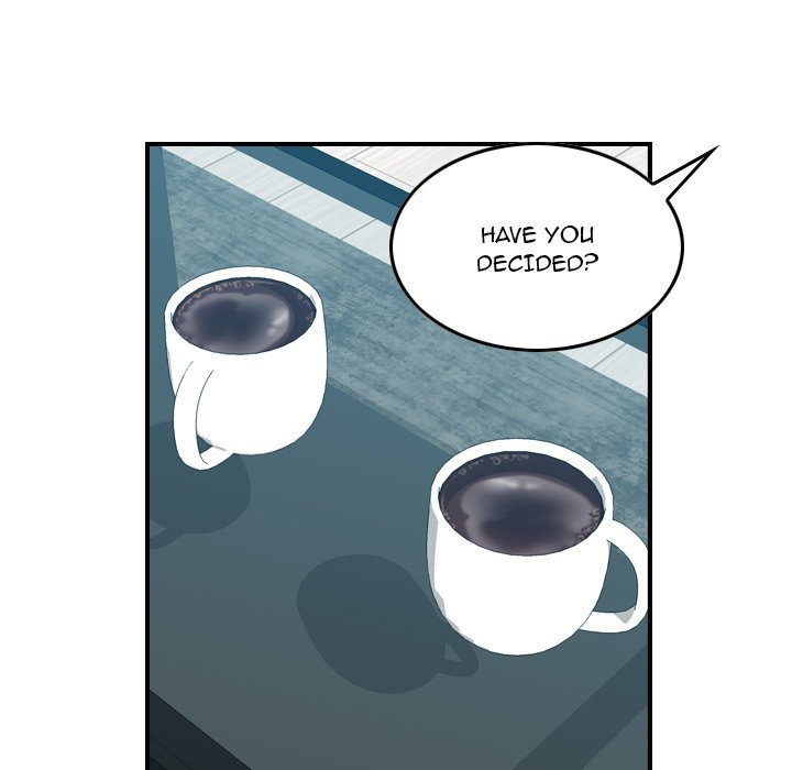 Flames - Chapter 26 [photo 44] - MangaPorn