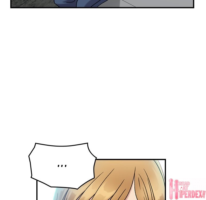 Flames - Chapter 26 [photo 49] - MangaPorn
