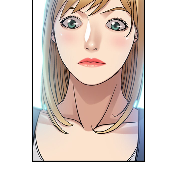 Flames - Chapter 26 [photo 50] - MangaPorn