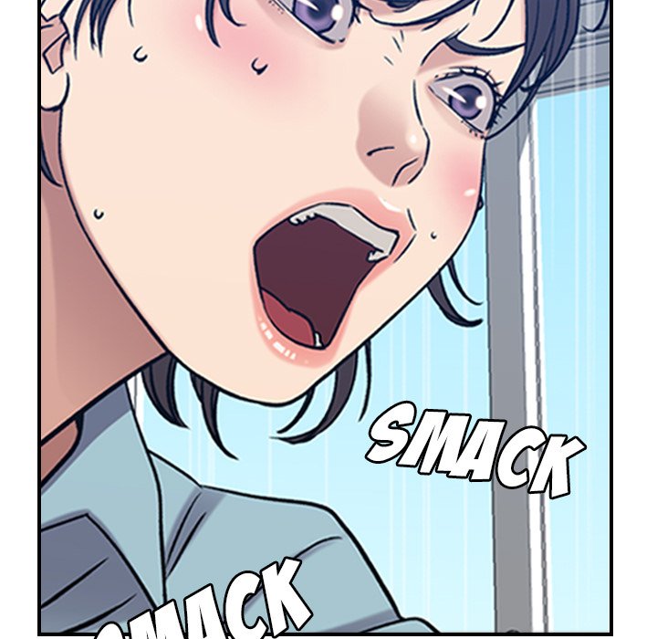 Flames - Chapter 26 [photo 58] - MangaPorn