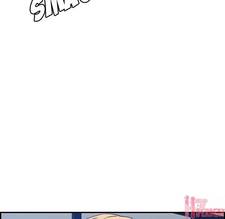 Flames - Chapter 26 [photo 59] - MangaPorn