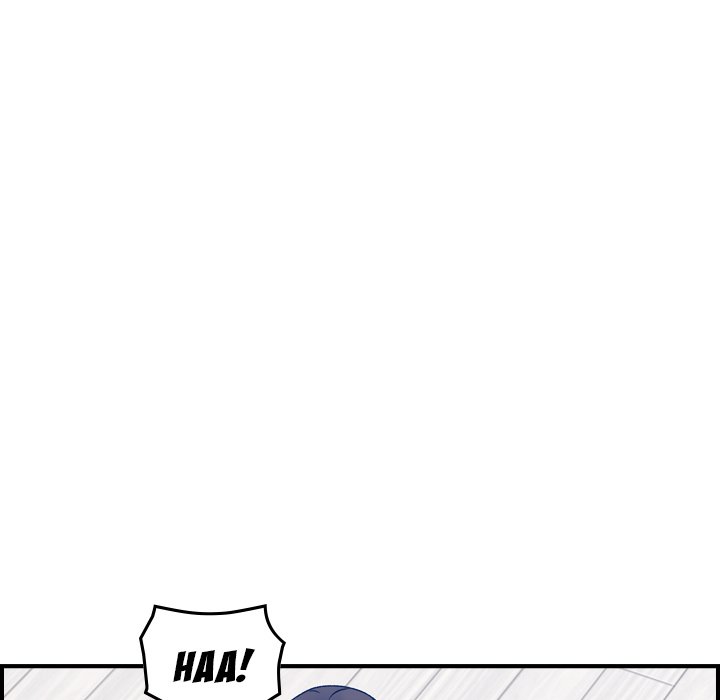Flames - Chapter 26 [photo 61] - MangaPorn